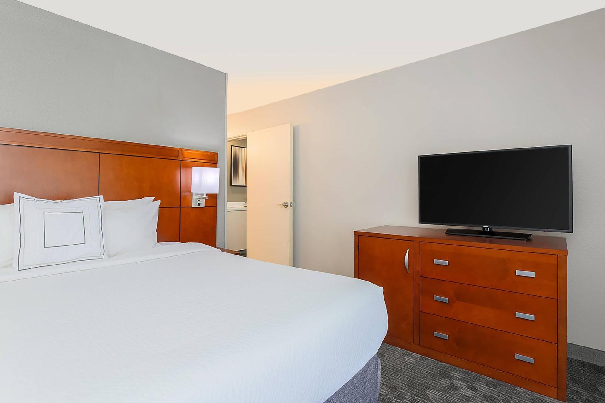 Hotel Courtyard By Marriott Monroe Airport Exterior foto