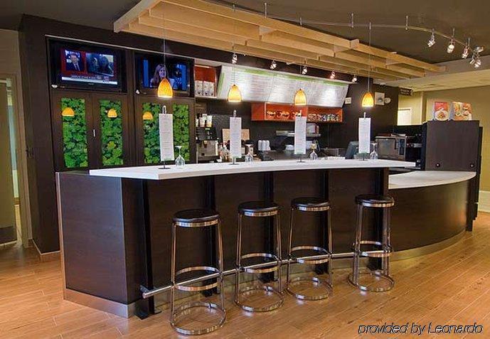 Hotel Courtyard By Marriott Monroe Airport Exterior foto