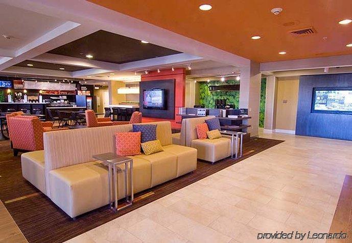 Hotel Courtyard By Marriott Monroe Airport Exterior foto