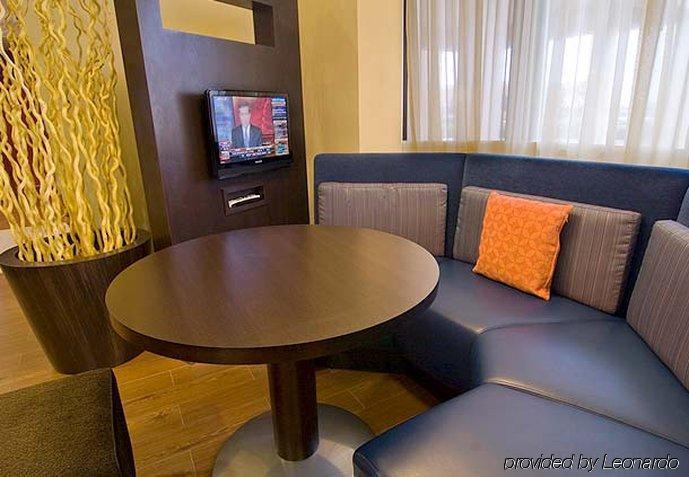 Hotel Courtyard By Marriott Monroe Airport Exterior foto