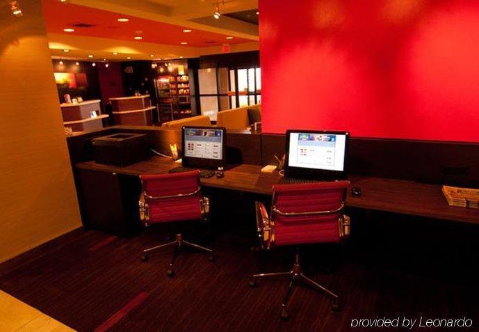 Hotel Courtyard By Marriott Monroe Airport Exterior foto
