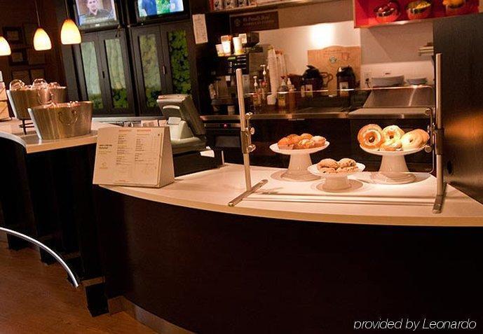 Hotel Courtyard By Marriott Monroe Airport Exterior foto