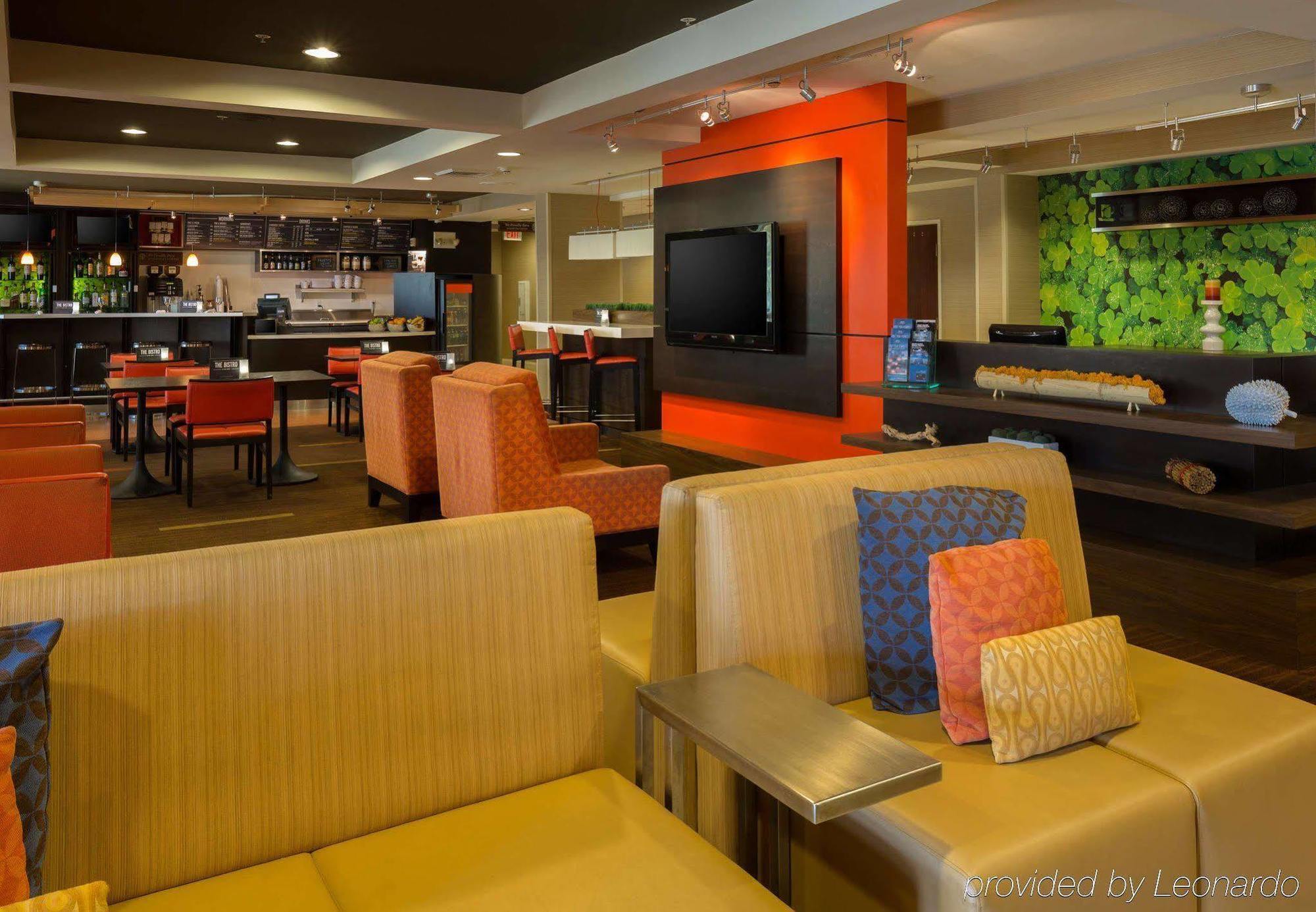 Hotel Courtyard By Marriott Monroe Airport Exterior foto