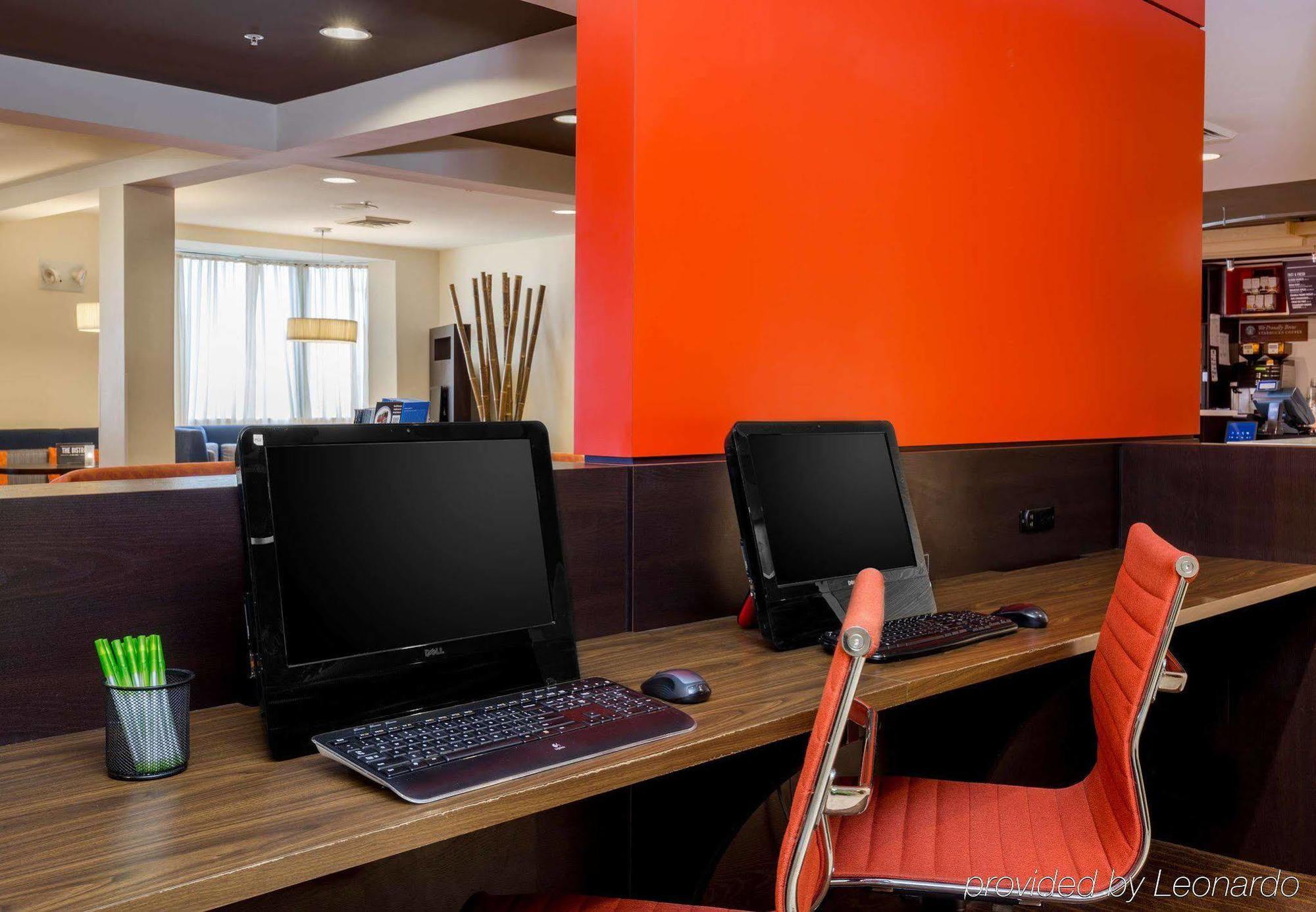 Hotel Courtyard By Marriott Monroe Airport Exterior foto
